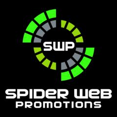 Spider Web Promotions